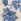 Blue Cotton Traders Printed Fine Knit Jumper