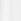 Bright White Regular Levi's® Long Sleeve Classic Relaxed 100% Cotton T-shirt