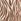 Brown Cotton Traders Printed Fine Knit Jumper