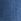 Bleu Denim - Standard - ® Levi's Slim 511™ Jeans