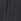 Black Yours Curve Diamond Quilted Puffer Coat