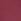 Red Yours Curve Side Stripe 2-in-1 Jumper
