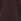 Brown Yours Curve Side Stripe 2-in-1 Jumper