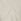 Cream Yours Curve Diamond Quilted Puffer Coat