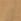 Brown Long Tall Sally Cord Wide Leg Trousers