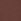 Brown Regular Threadbare Cotton Blend Cuffed Joggers