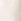 White Long Belted Maxi Coat