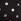 Black Foil Dots Victoria's Secret Pink Bra