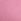 Pink Crush New Balance Small Logo Cap