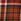 Oregon Check Orange Regular Superdry Long Sleeve Lumberjack Shirt