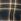 Bryce Check Navy Regular Superdry Vintage 100% Cotton Check Shirt