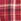 Montauk Check Red Regular Superdry Vintage 100% Cotton Check Shirt