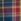 Upstate Check Multi Regular Superdry Vintage 100% Cotton Check Shirt