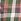Upstate Check Green Regular Superdry Vintage 100% Cotton Check Shirt