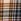 Orange Chrome Regular Superdry Long Sleeve Lumberjack Shirt