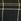 Bryce Check Black Regular Superdry Long Sleeve Lumberjack Shirt
