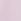 Pink Slim Fit Tm Lewin Non-iron Regular Plain Poplin Single Cuff Shirt