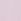 Pink Slim Fit Tm Lewin Non-iron Regular Plain Poplin Double Cuff Shirt