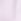 Pink Slim Fit Tm Lewin Non-iron Regular Plain Twill Single Cuff Shirt