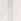 Neutral Baker By Ted Baker 3 Pack Sleepsuits