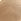 Gold Fitflop Lulu Leather Toe Post Sandals