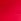 Winter Candy Apple Bath & Body Works Body Butter 226g