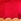 Frosted Cranberry Bath & Body Works Foaming Hand Soap 259ml