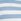 Blue M&co Petite Long Sleeve Stripe Jumper