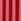 Winter Candy Apple Bath & Body Works Conditioner 473ml