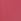 Winter Candy Apple Bath & Body Works Cleansing Gel Hand Soap 236ml