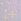Snowflakes and Cashmere Bath & Body Works Pocketbac Cleansing Hand Gel 29ml