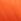Orange Regular Superdry Hooded Sports Water-repellent Puffer Coat Jacket