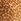 Rockett St George Leopard Love Cut Velvet Fringe Cushion