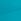 Teal Blå - Craghoppers Compresslite Ix Hooded Jacket