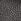 Черный - Pure Luxuries London 'millie' Leather Mini Cross-body & Clutch Bag
