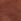Brown Pure Luxuries London 'fable' Suede Cross-body Bag