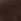 Dark Brown Pure Luxuries London 'fable' Suede Cross-body Bag