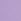 Purple River Island Bow Top & Wide Leg Joggers Set