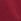 Rich Burgundy Superdry Essential Logo Zip Hoodie