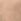 Light Taupe Superdry Slub Embroidered Relaxed V-neck T-shirt