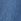 Blau - River Island Barry Hose mit weitem Bein