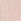 Pink River Island Suedette Prom Dress