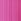 Tease Victoria's Secret Vsg_h26_3pc_giftbox