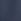 Navy Regular Barbour® Staple Swim Shorts