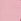 Cherry Bon Bon Victoria's Secret Body Mist