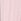 Pink River Island Peplum Top & Kickflare Set