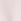 Pink River Island Tulle Bow Top & Leggings Set