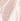 Pink River Island Glitter Bow Pocket Raincoat