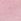 Pink River Island Glitter Bow Dress
