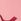Cherry Bonbon Bliss Victoria's Secret Body Lotion